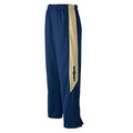 Men's Medalist Pants